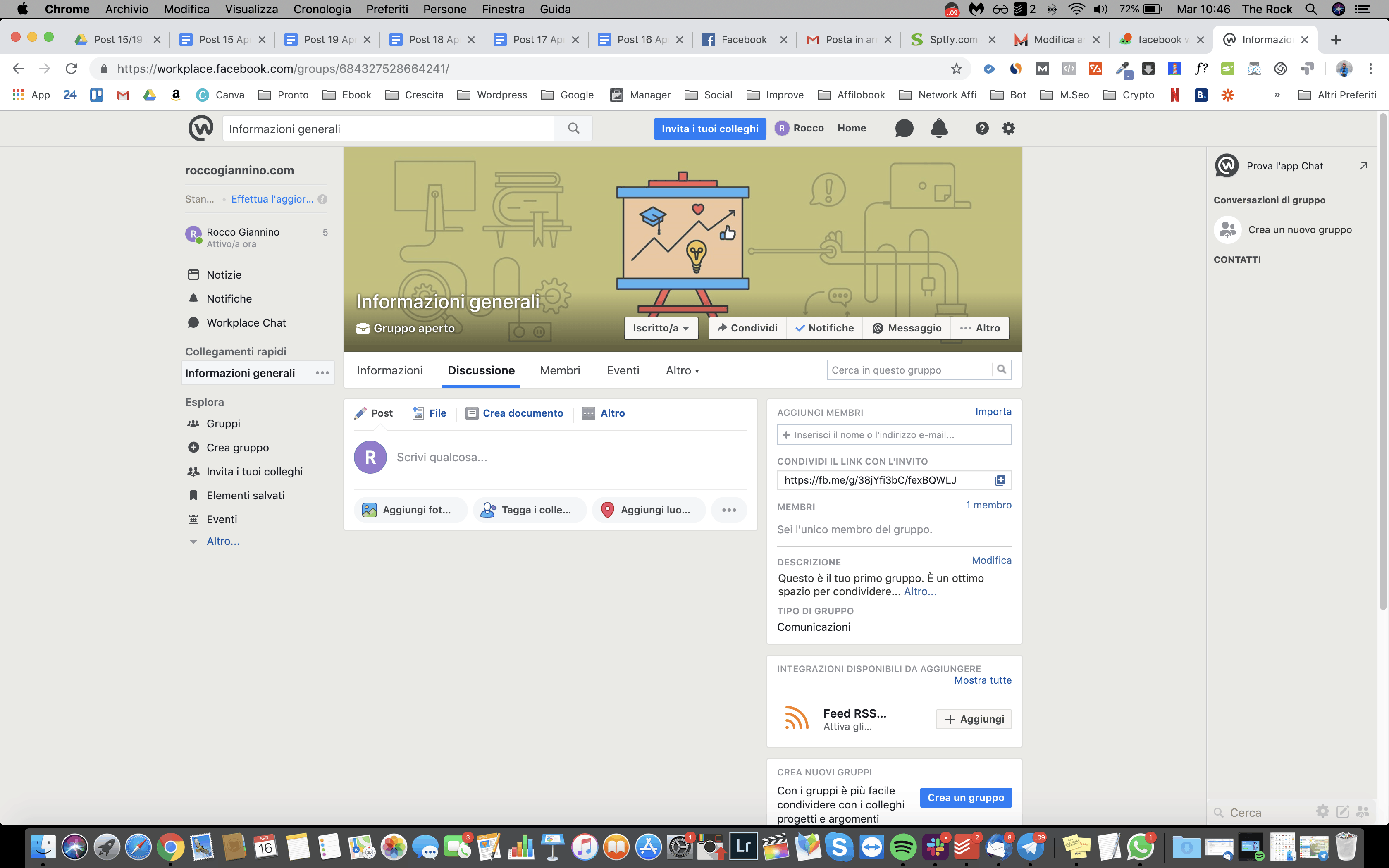 facebook-workplace-gruppo