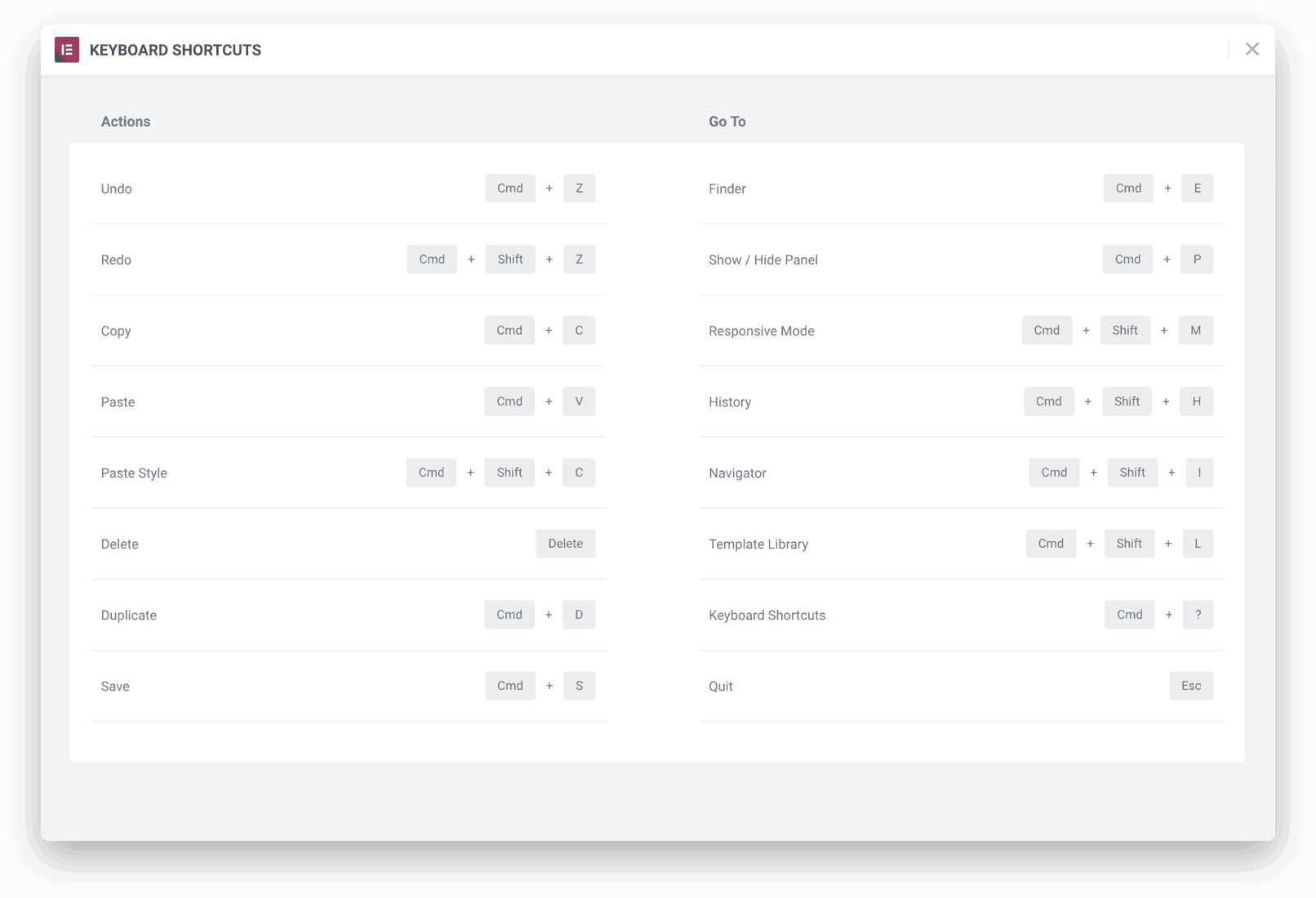 Recensione Elementor: come usare il page builder migliore per Wordpress 19