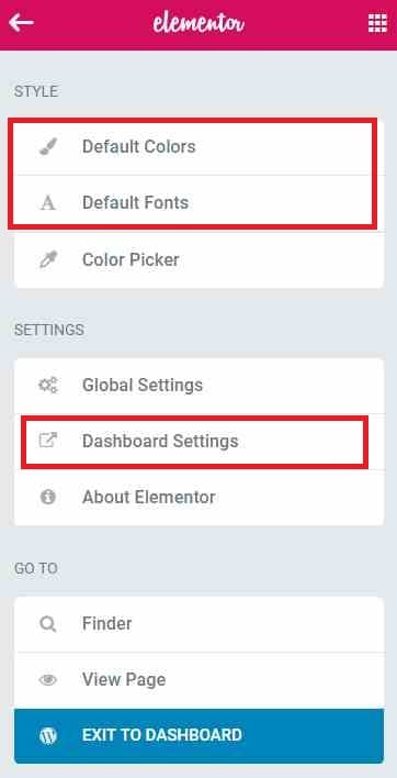 Recensione Elementor: come usare il page builder migliore per Wordpress 6