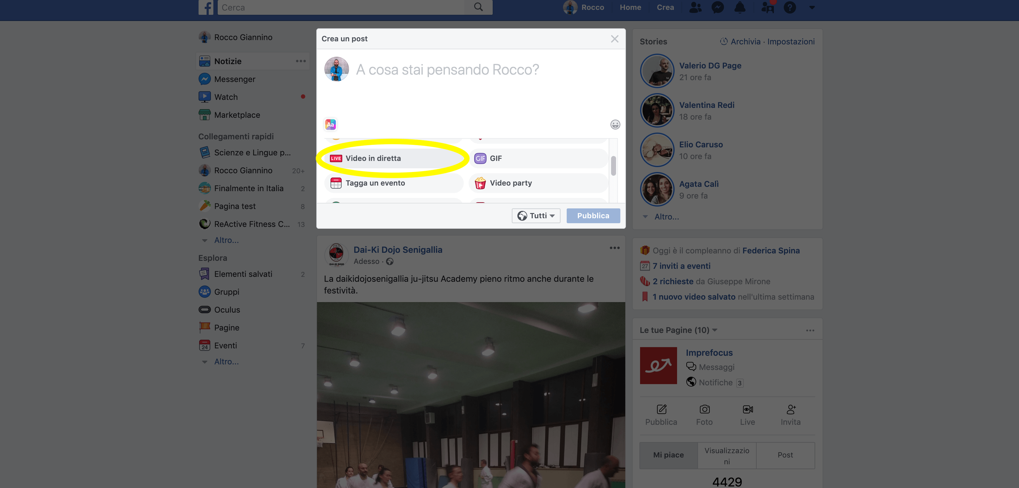 pulsante-diretta-facebook