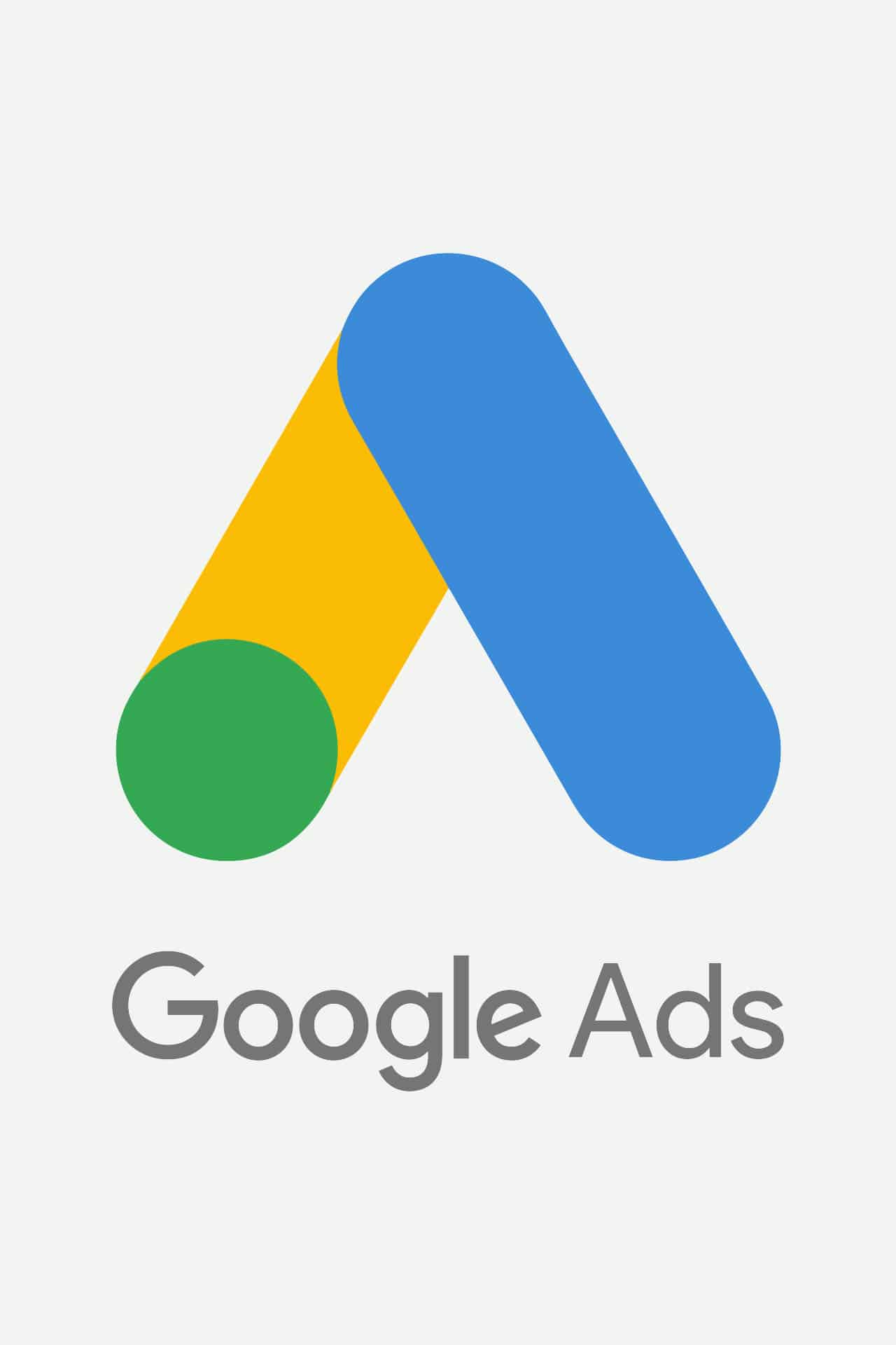 Google Ads Performance Planner