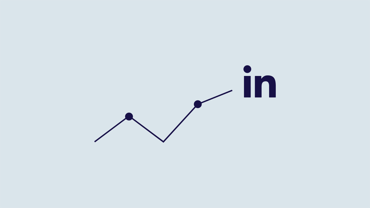 social-selling-index