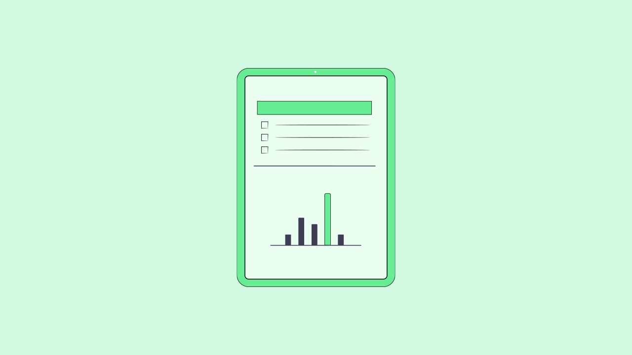 come-si-fa-una-relazione