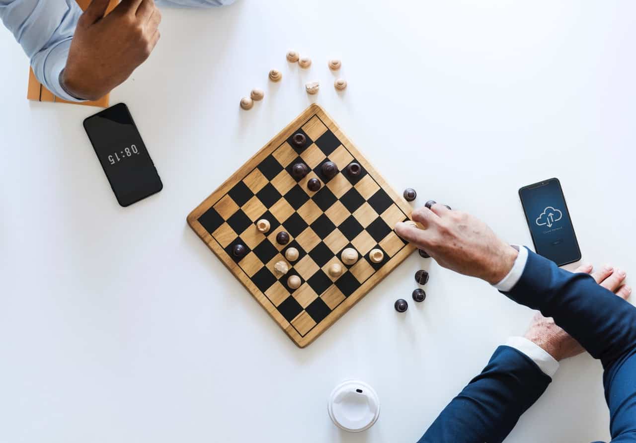 digital-strategist-cosa-fa