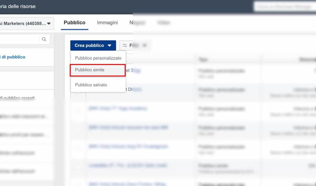 lookalike-facebook-creazione-pubblico-simile-facebook-ads