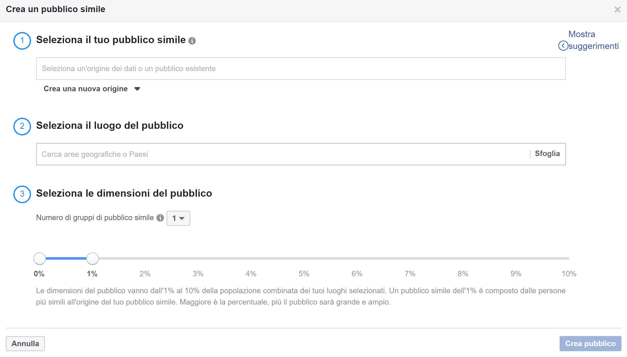 selezione-origine-paese-percentuale-facebook-lookalike