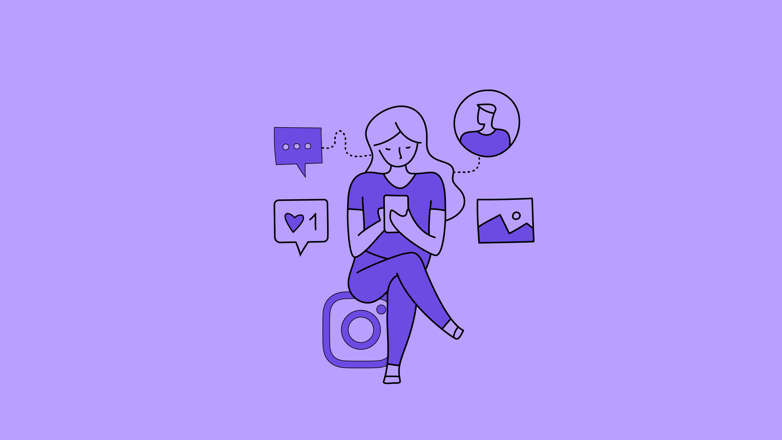 aumentare views instagram stories