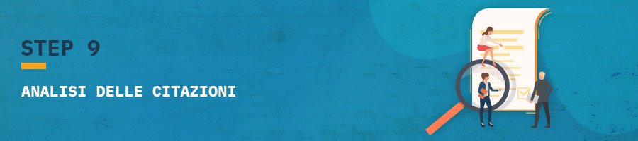 analisi seo delle citazioni