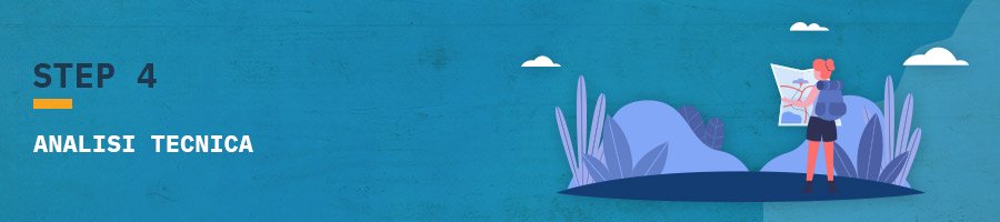 analisi seo tecnica