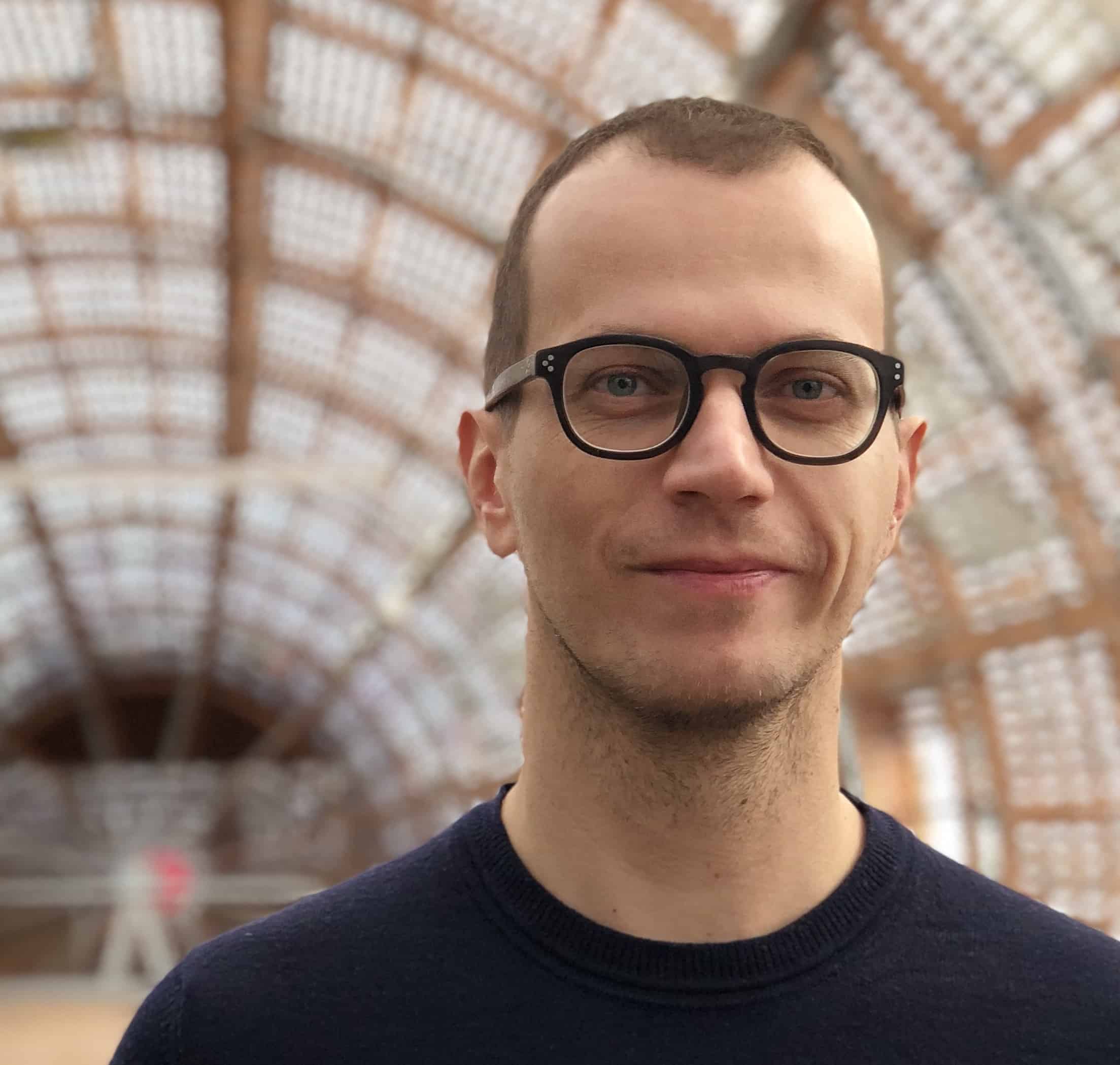 Marketers & Friends 4