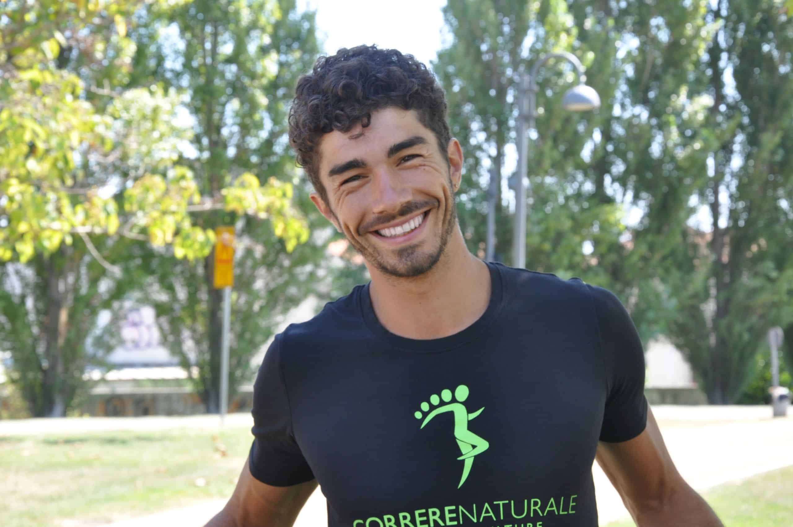 Marketers & Friends 12