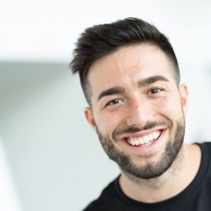 Marketers & Friends 29