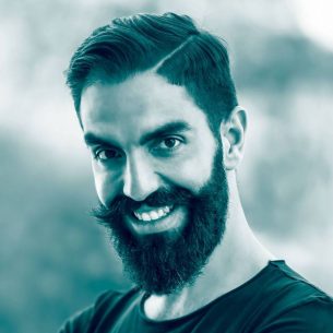 Marketers & Friends 28