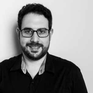 Marketers & Friends 24