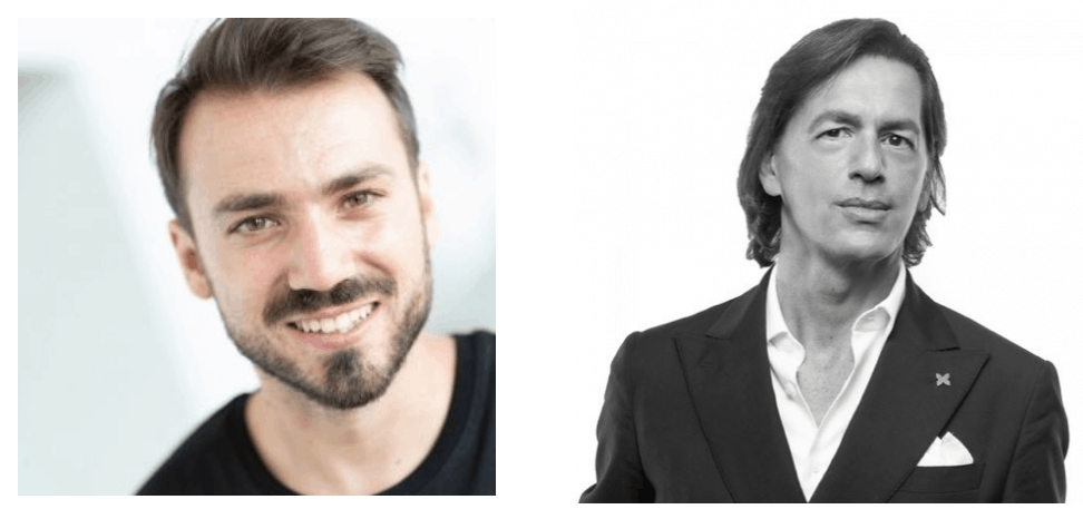 Marketers & Friends 14