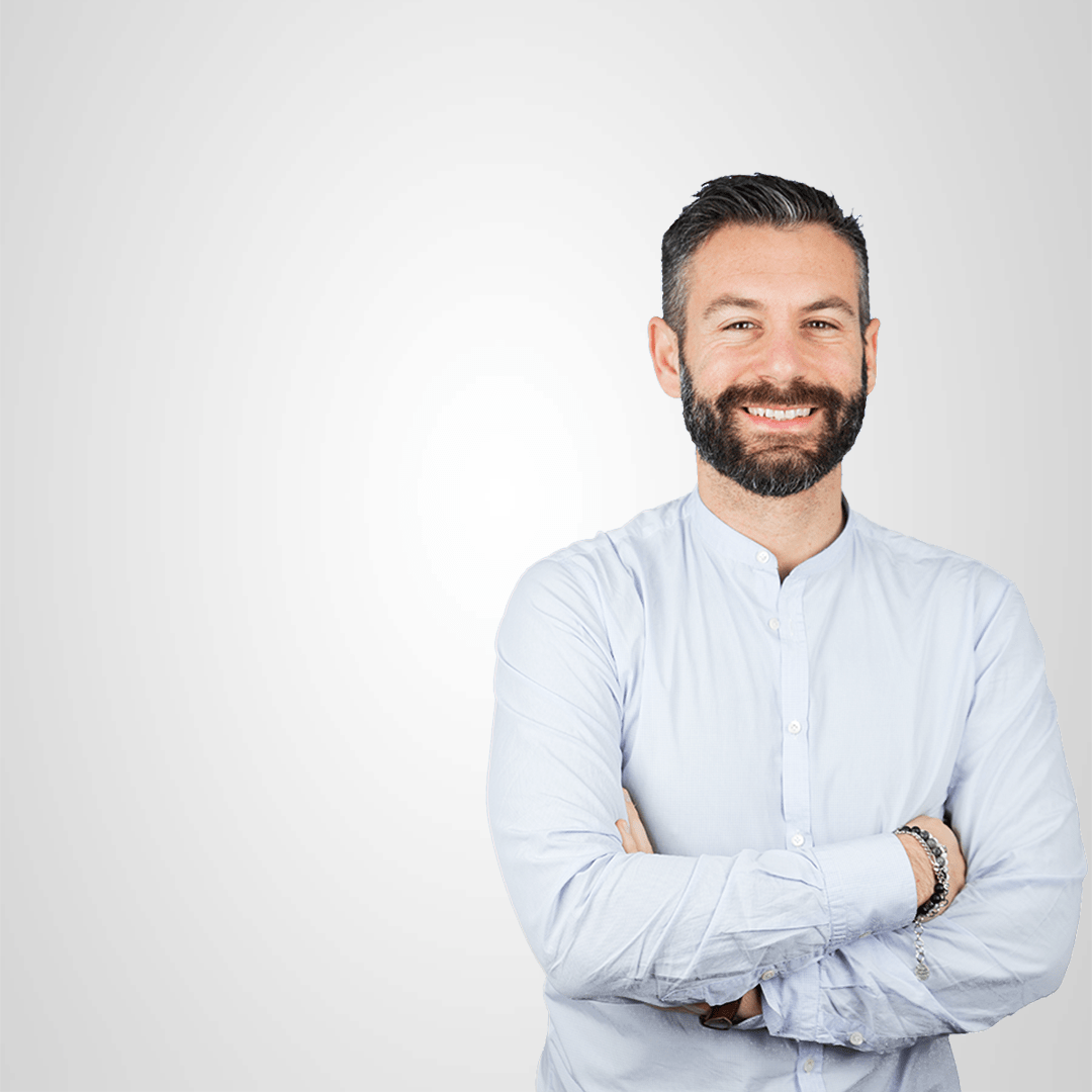 Marketers & Friends 27