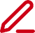 Copymastery Candidatura 6