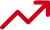Copymastery Candidatura 7