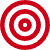 Copymastery Candidatura 10