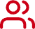 Copymastery Candidatura 11
