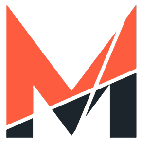 Marketers & Friends 35