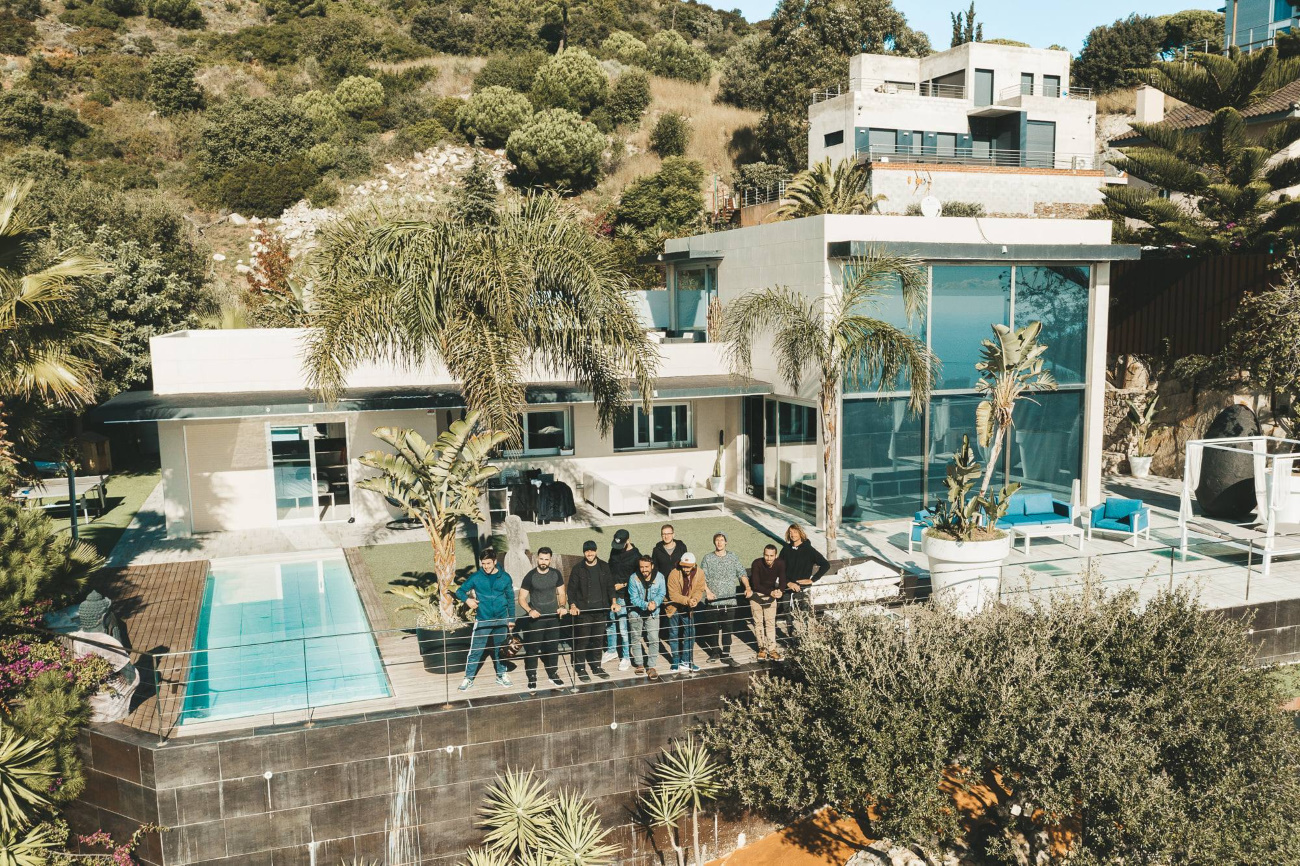 Come diventare imprenditore digitale: 1 metodo e 2 strade da seguire 6