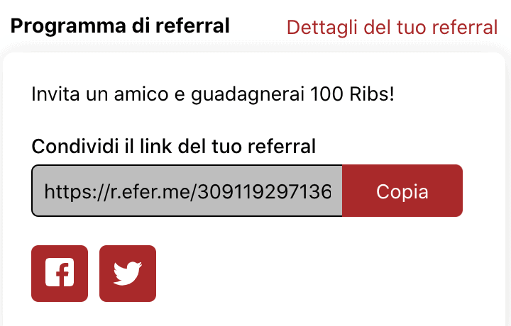 Dal quartiere al web: questa macelleria ha iniziato a vendere online per centinaia di migliaia di euro. 8