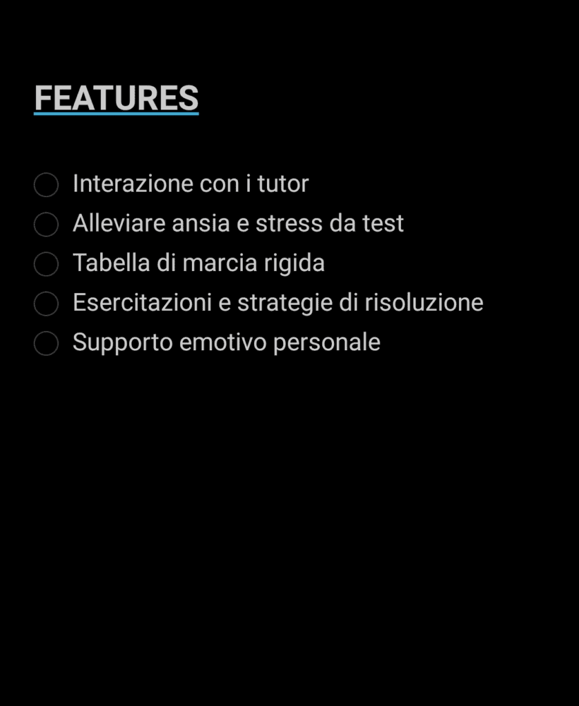 masterclass pro-med features masterclass pro-med features