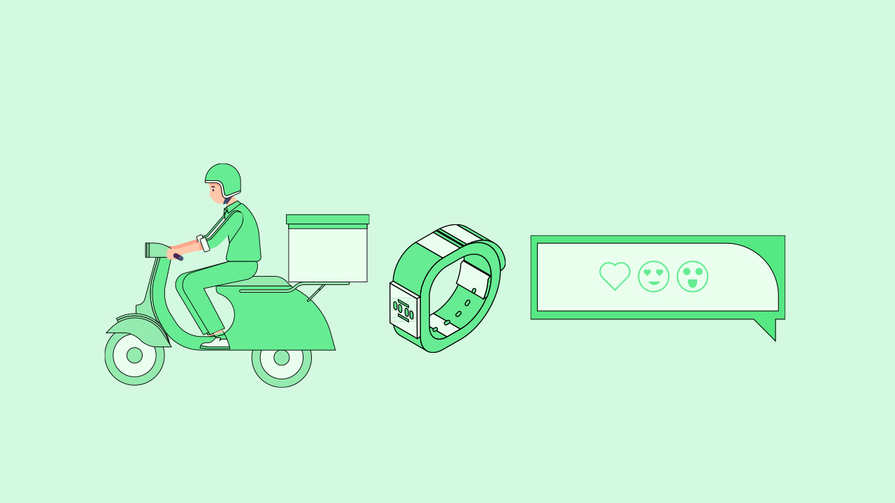 4-64-Age-tech-emoji-Gig-Economy