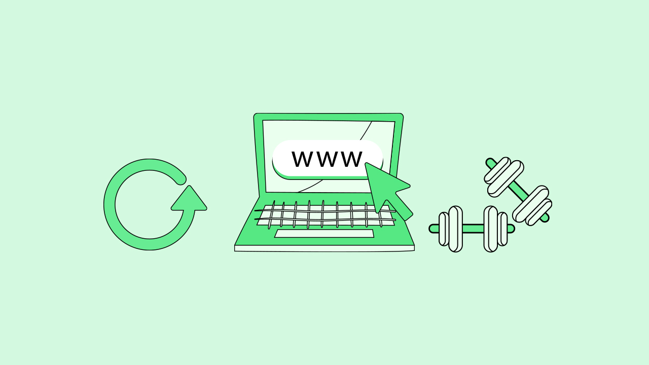 4-64-Home-Fitness-rituali-nuovo-Internet