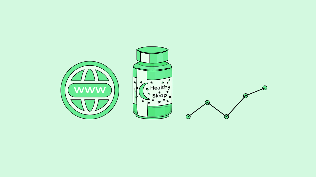 4-64-Sleep-Industry-regole-Internet-e-trend