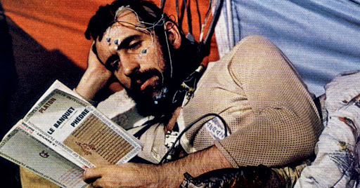 Quale sarà il futuro del mercato dell'Home Fitness? 4