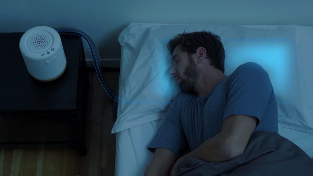 Alla scoperta della Sleep Industry: le regole per crescere in un mercato inarrestabile 6