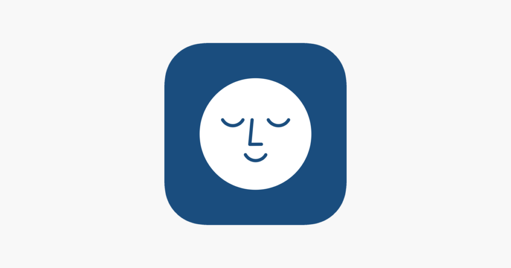 Alla scoperta della Sleep Industry: le regole per crescere in un mercato inarrestabile 3