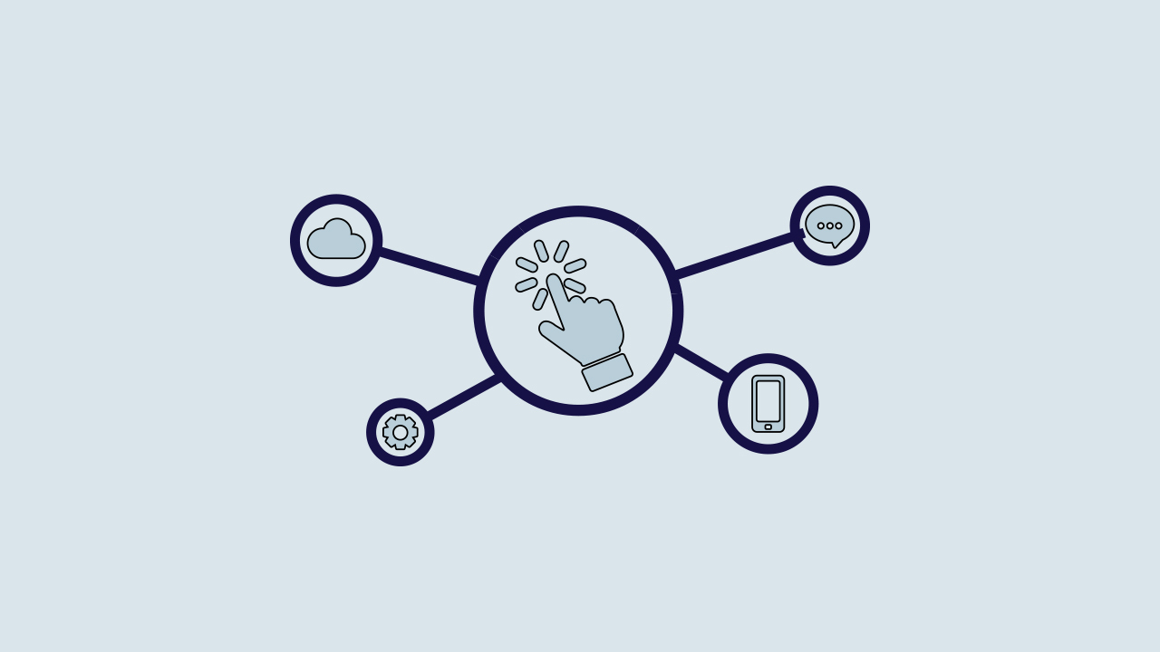 dive-futuro-phygital