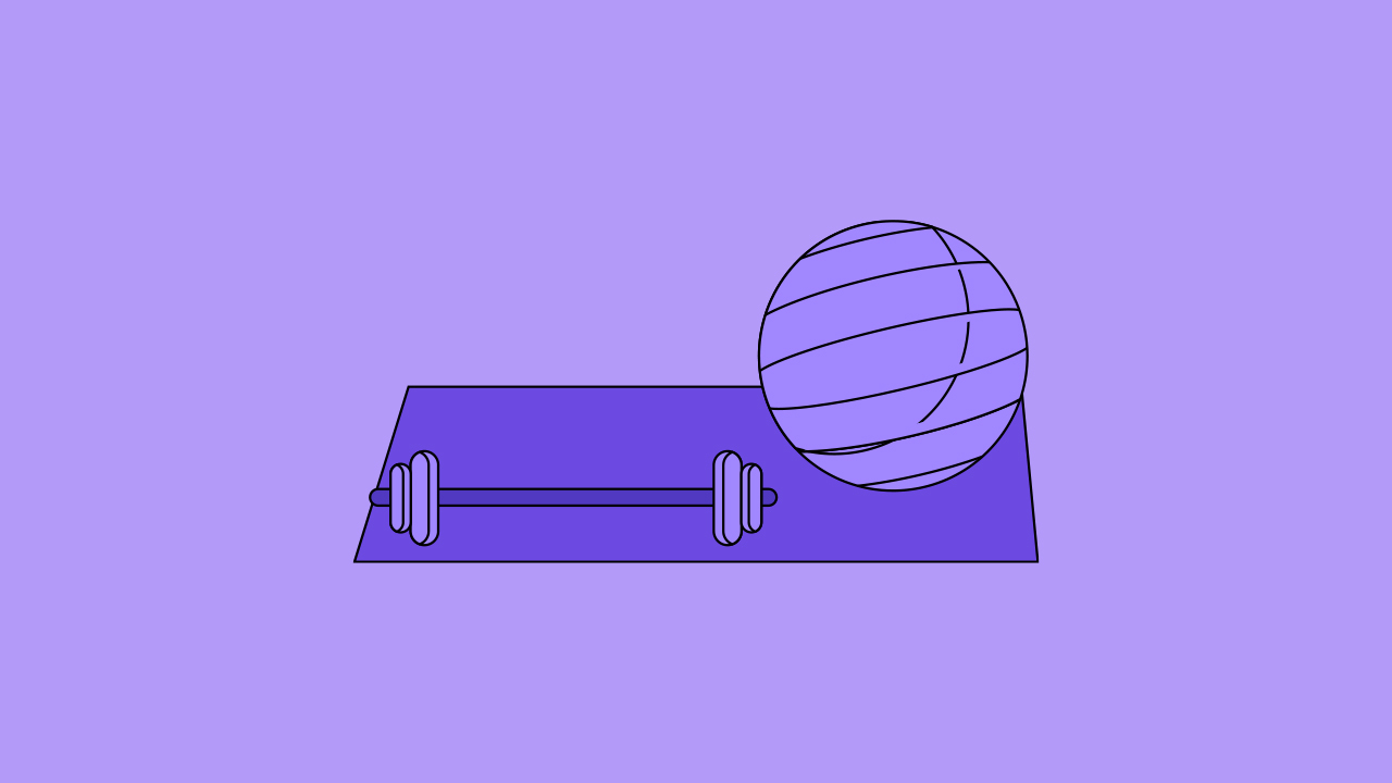 marketers-insight-home-fitness