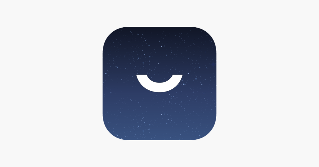 Alla scoperta della Sleep Industry: le regole per crescere in un mercato inarrestabile 4