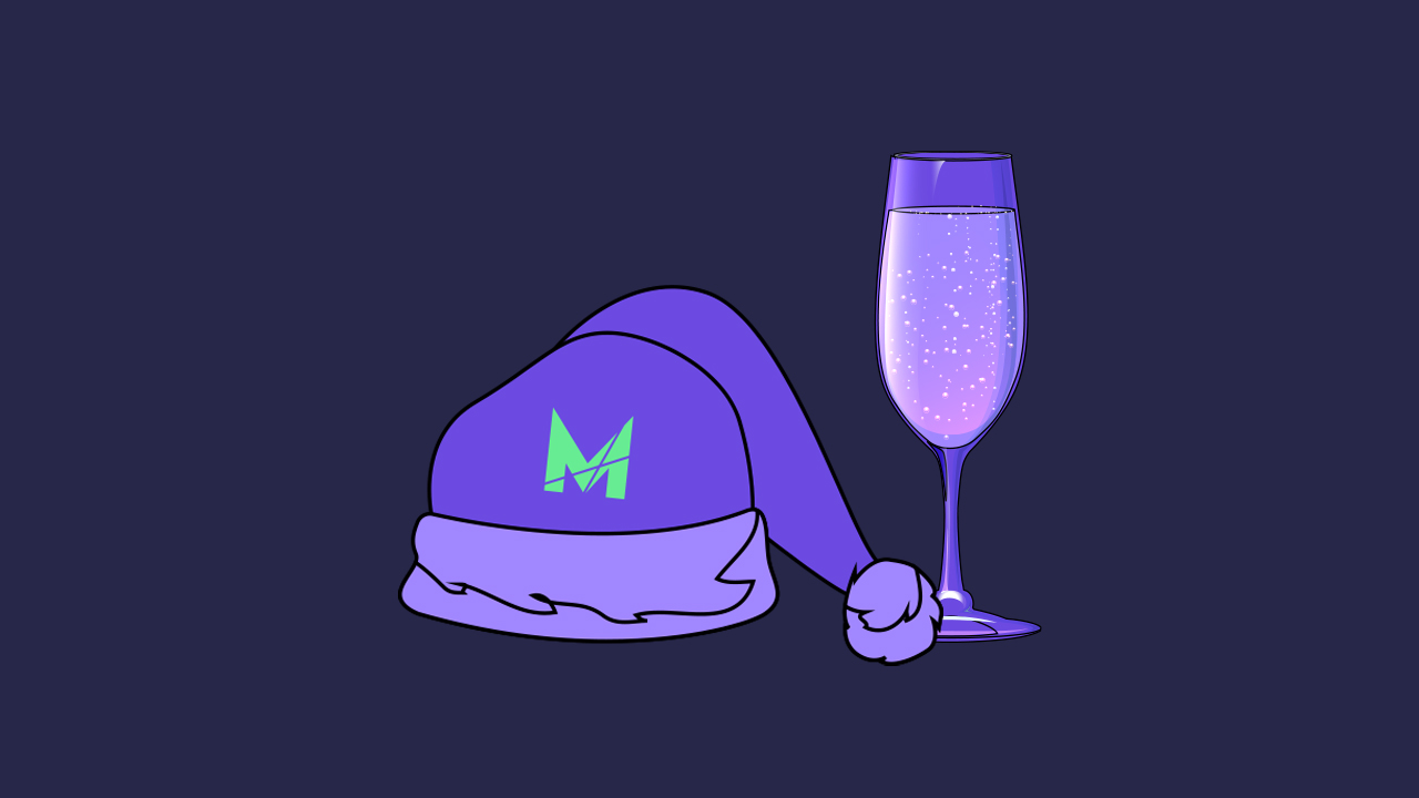 08_01_Inizia col botto