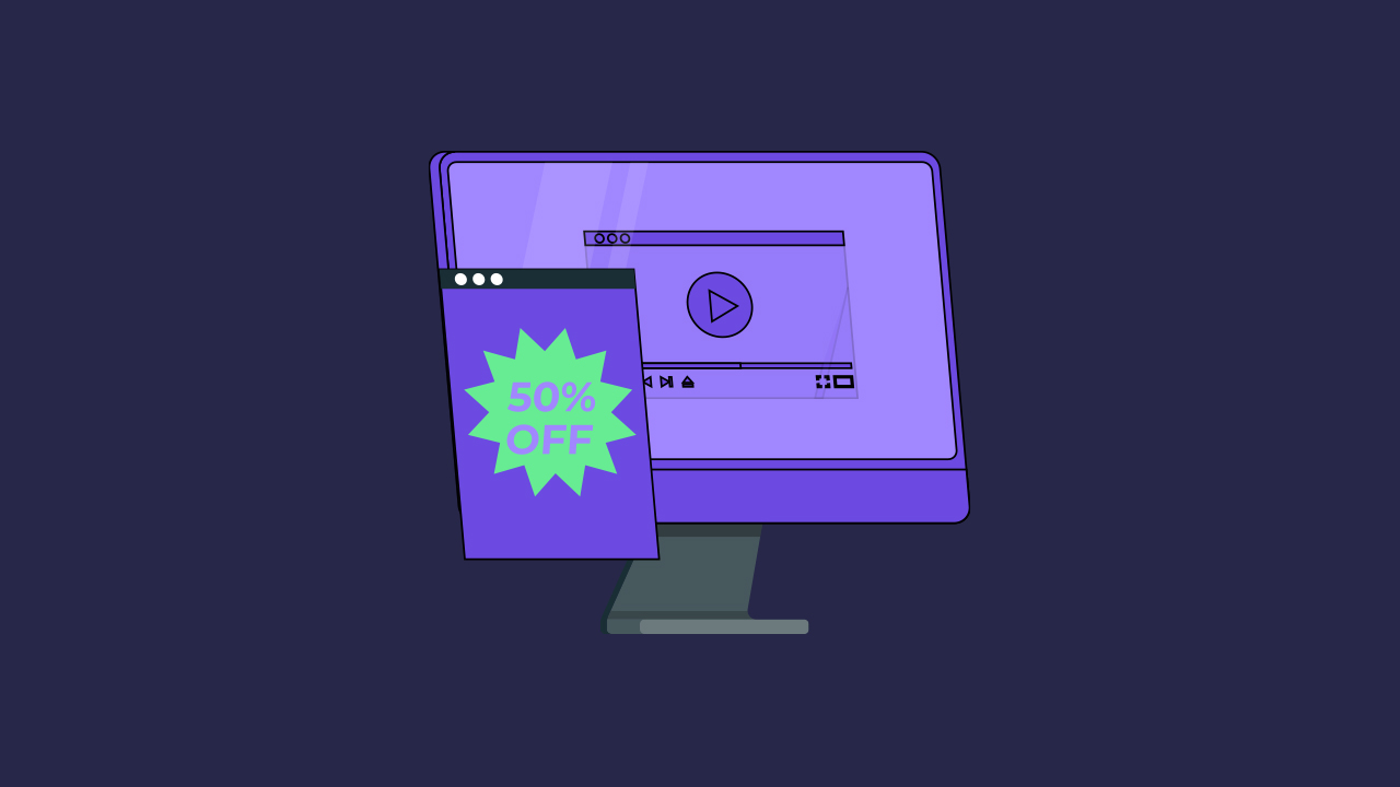 16-01-Dove sta andando Internet? (teoria e pratica)