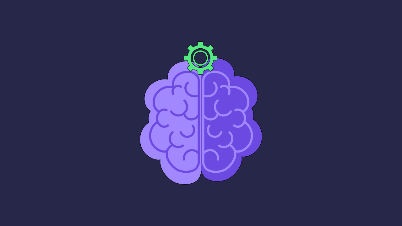 23-01-Memorizza qualsiasi cosa (4 strategie)