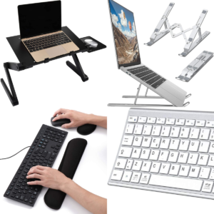 Dall'ufficio allo smart working. La guida fondamentale per chi lavora da remoto. 2