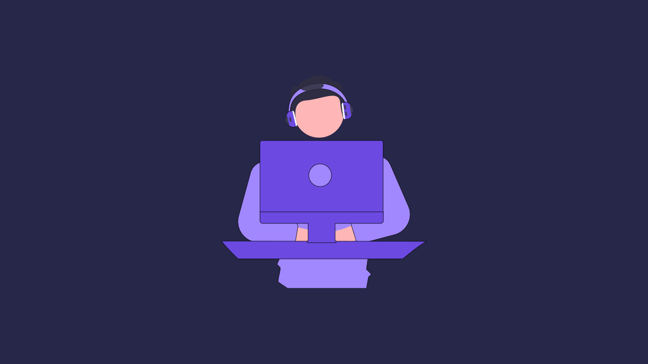 marketers-life-home-office