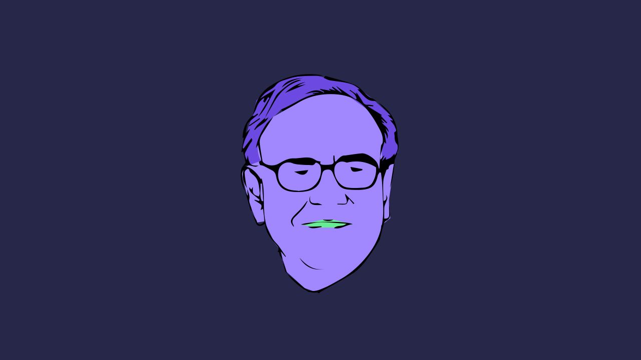 06-02- Tutto cambia, ma tu puoi prevedere come