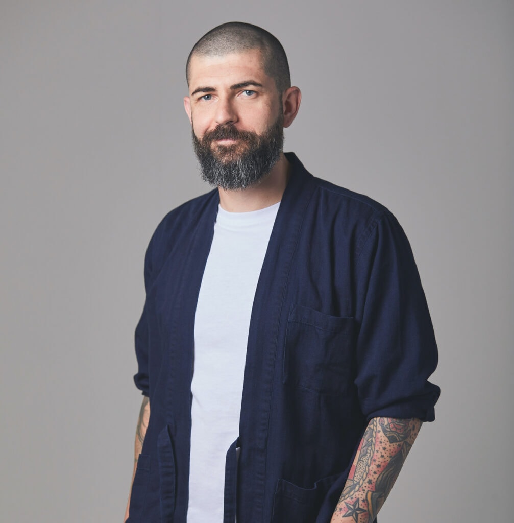 Marketers Trend Report 2021 4