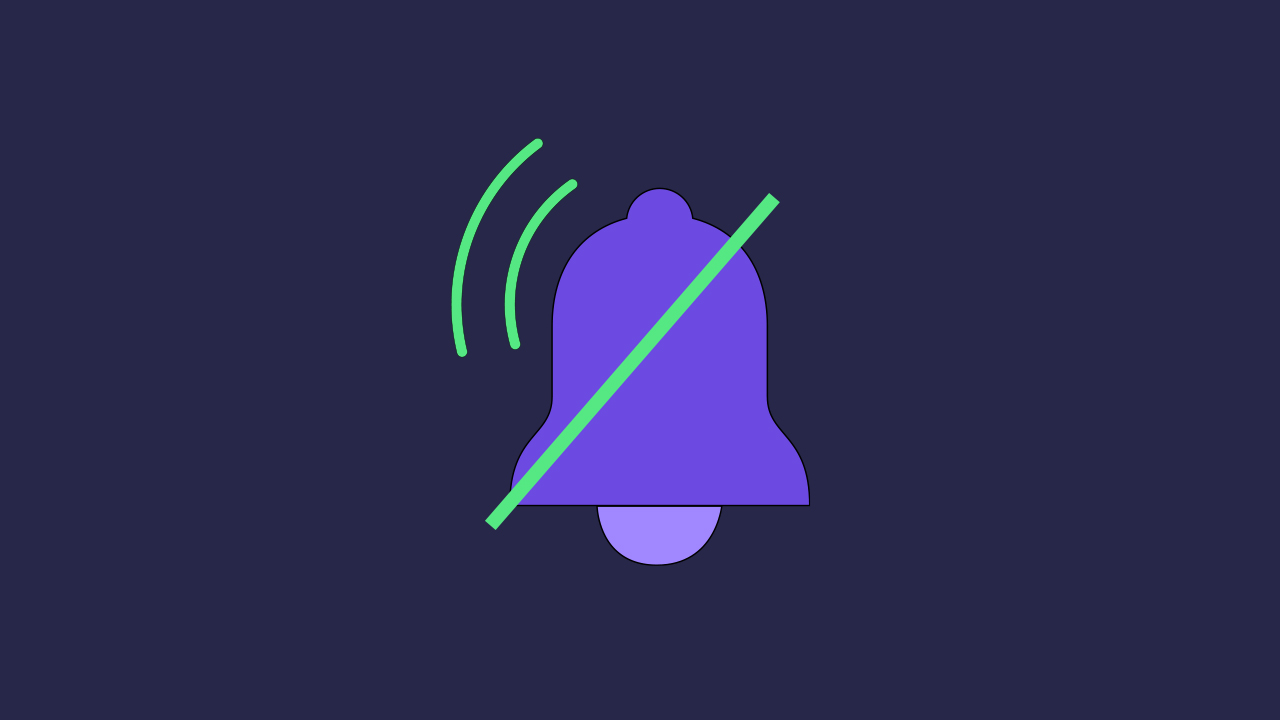 27-02-Come scendere dalla ruota_