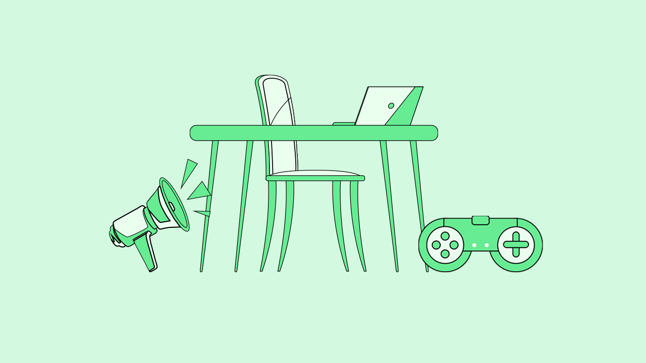 4-64-Esports-guida-home-office