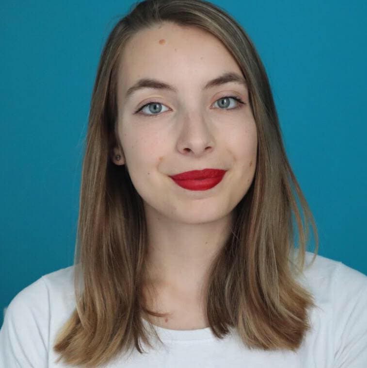 Wearemarketers | Jedi 3