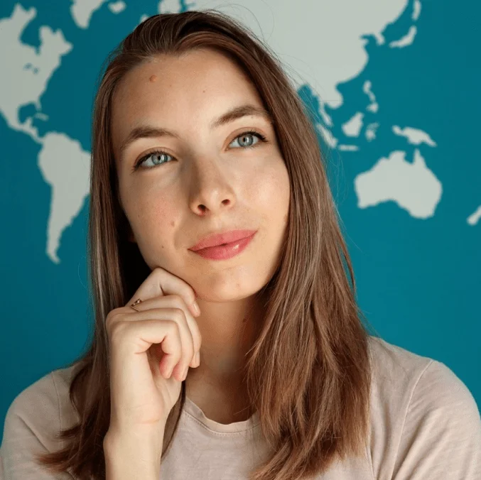 Federica Mutti - HOM