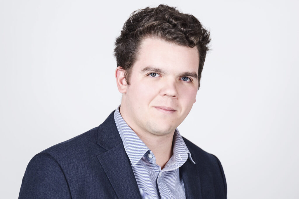 Marketers Trend Report 2021 5