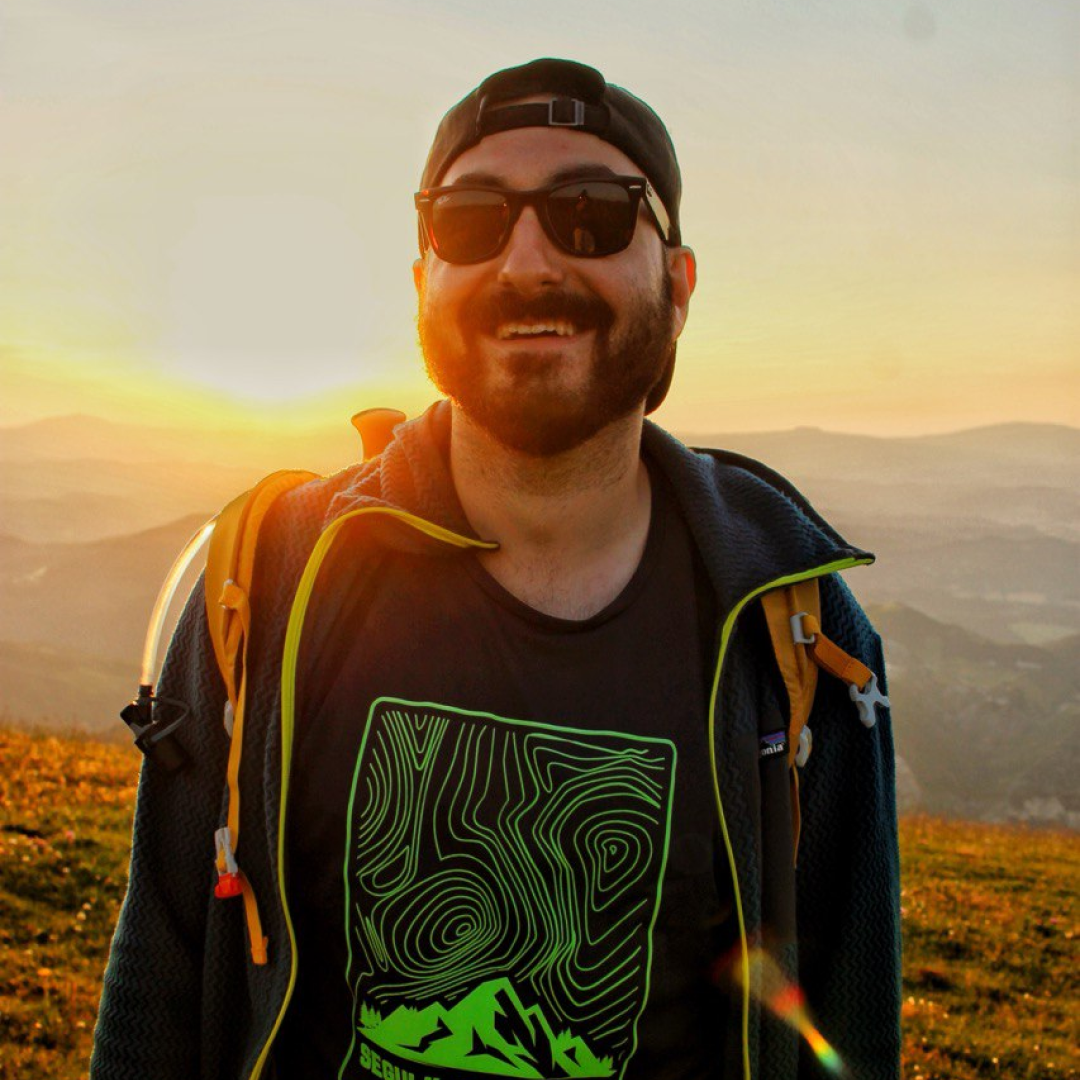 HOM - Francesco Boggi